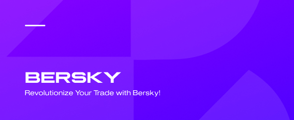 Bersky Eco System